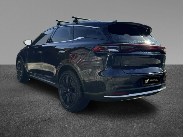 byd-tang-elektrisitet-2022-big-5