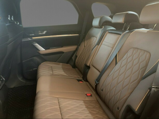 byd-tang-elektrisitet-2022-big-12