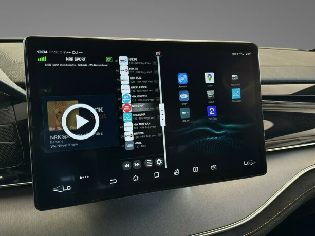 byd-tang-elektrisitet-2022-big-18