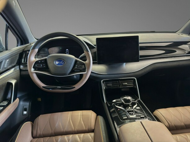 byd-tang-elektrisitet-2022-big-9