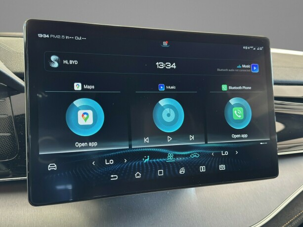 byd-tang-elektrisitet-2022-big-17