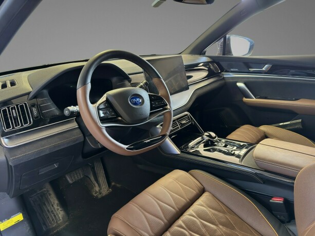 byd-tang-elektrisitet-2022-big-8