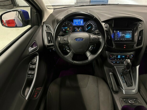 ford-focus-diesel-2012-big-11