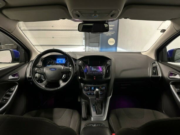 ford-focus-diesel-2012-big-10