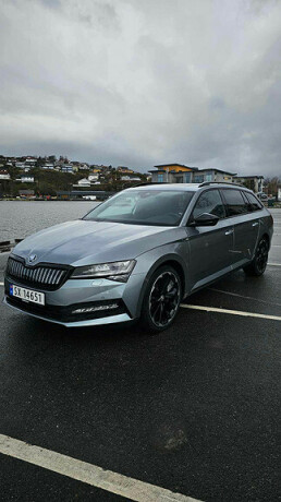2020-superb-skoda-14l-elektrisitet-bensin-big-6
