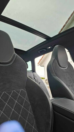 2020-superb-skoda-14l-elektrisitet-bensin-big-9