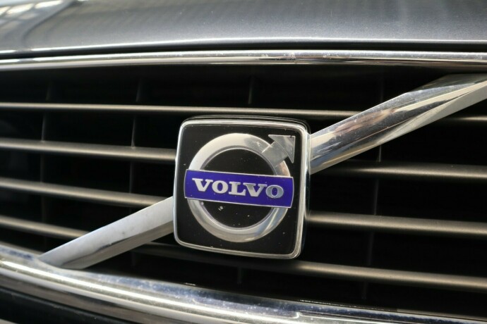 volvo-v50-diesel-2009-big-49