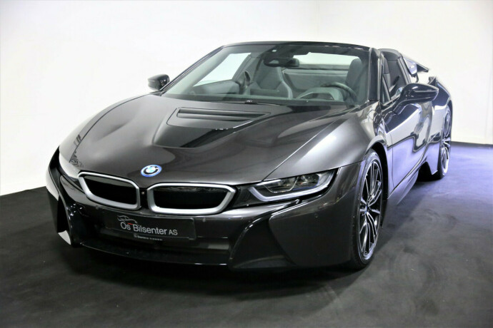 bmw-i8-elektrisitetbensin-2019-big-2