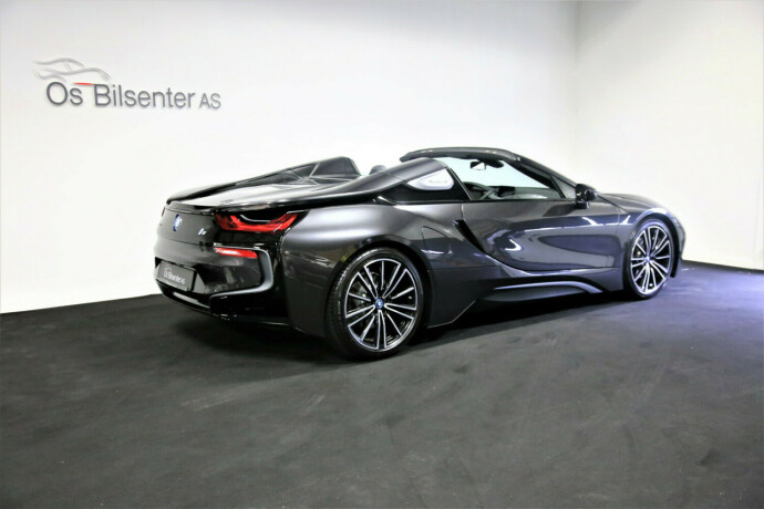 bmw-i8-elektrisitetbensin-2019-big-8