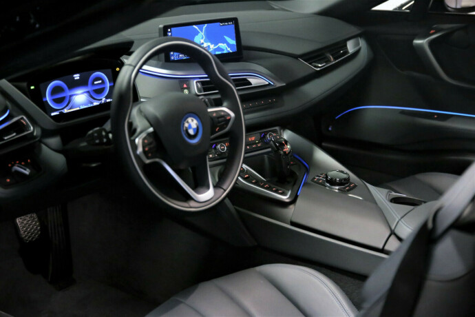 bmw-i8-elektrisitetbensin-2019-big-11