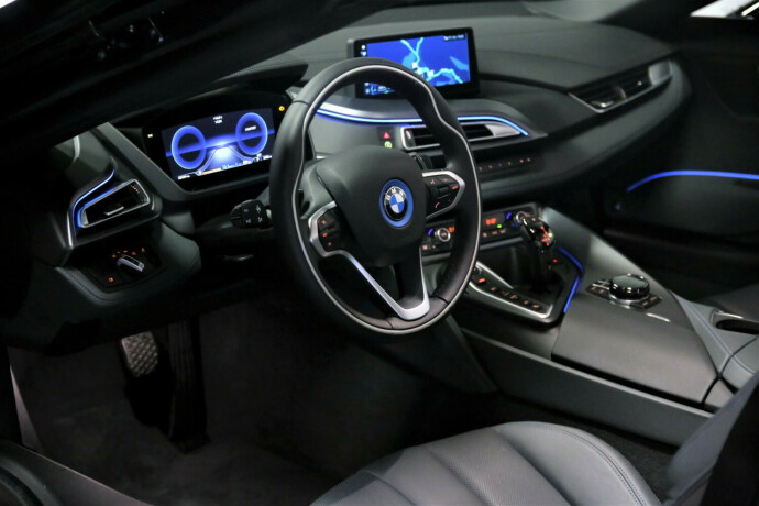 bmw-i8-elektrisitetbensin-2019-big-12