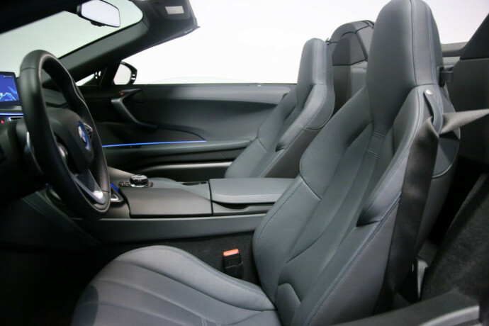 bmw-i8-elektrisitetbensin-2019-big-15