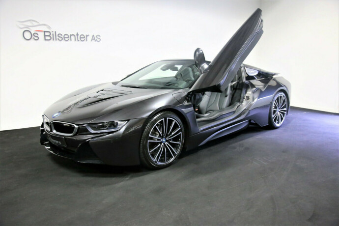 bmw-i8-elektrisitetbensin-2019-big-4