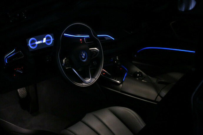 bmw-i8-elektrisitetbensin-2019-big-21