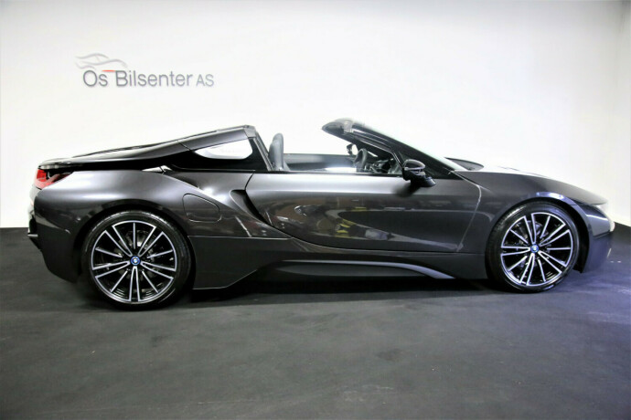 bmw-i8-elektrisitetbensin-2019-big-7