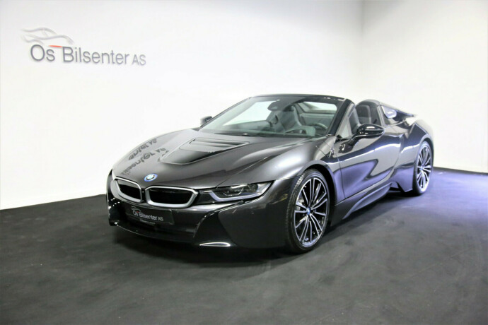 bmw-i8-elektrisitetbensin-2019-big-0