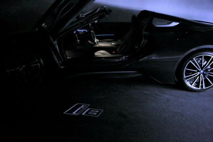 bmw-i8-elektrisitetbensin-2019-big-20