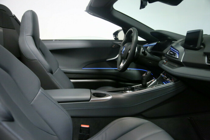 bmw-i8-elektrisitetbensin-2019-big-18