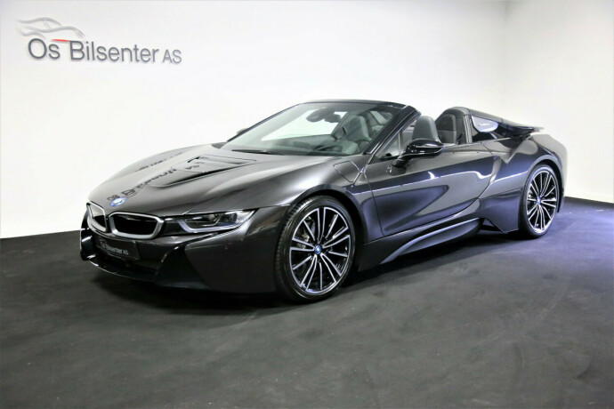 bmw-i8-elektrisitetbensin-2019-big-1