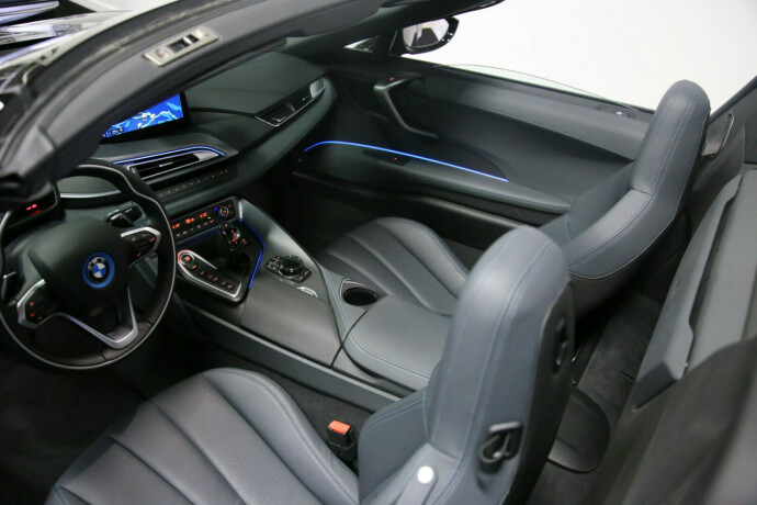 bmw-i8-elektrisitetbensin-2019-big-16