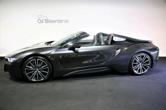 bmw-i8-elektrisitetbensin-2019-big-5