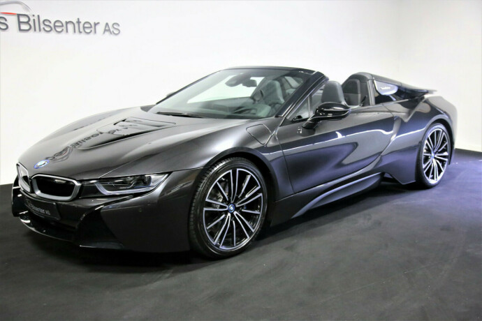 bmw-i8-elektrisitetbensin-2019-big-3