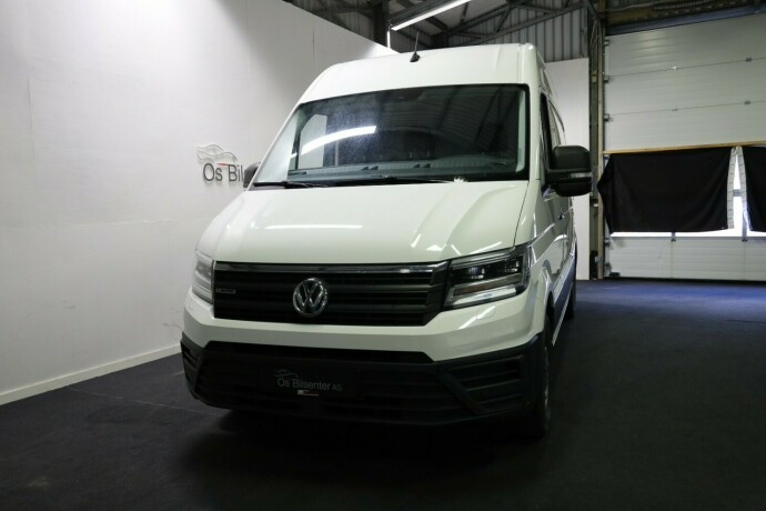 volkswagen-crafter-diesel-2018-big-1