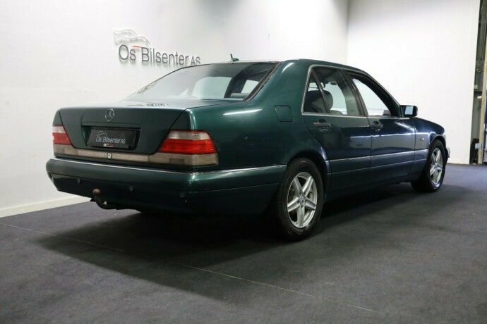 mercedes-benz-s-klasse-bensin-1997-big-3