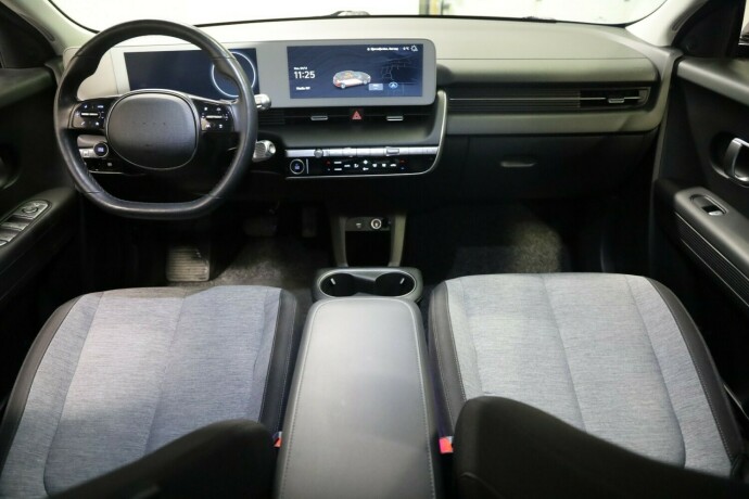 hyundai-ioniq-5-elektrisitet-2022-big-6