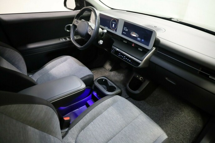 hyundai-ioniq-5-elektrisitet-2022-big-7