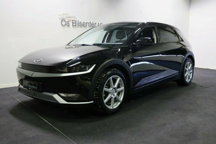 hyundai-ioniq-5-elektrisitet-2022-big-0