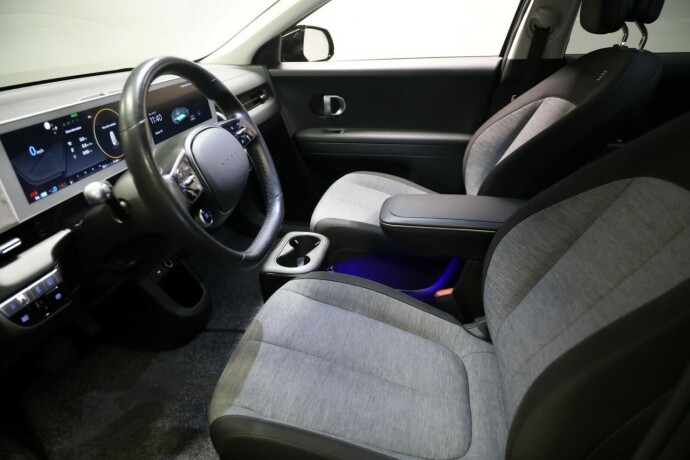 hyundai-ioniq-5-elektrisitet-2022-big-5