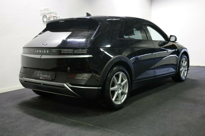 hyundai-ioniq-5-elektrisitet-2022-big-3