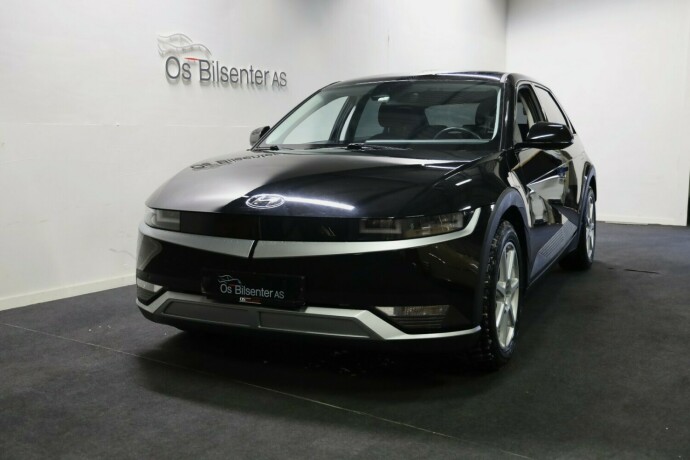 hyundai-ioniq-5-elektrisitet-2022-big-1