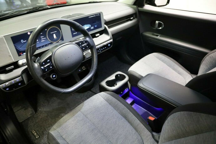 hyundai-ioniq-5-elektrisitet-2022-big-4