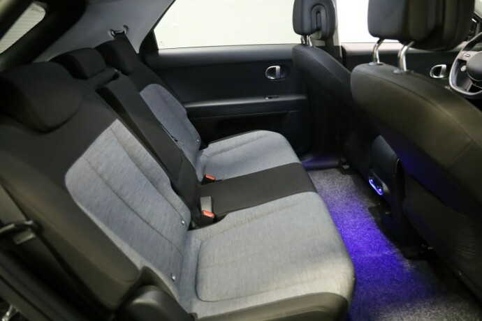 hyundai-ioniq-5-elektrisitet-2022-big-9