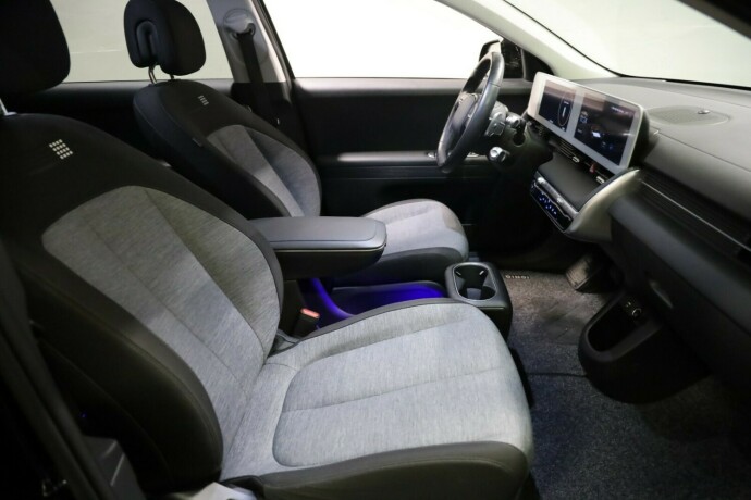 hyundai-ioniq-5-elektrisitet-2022-big-8