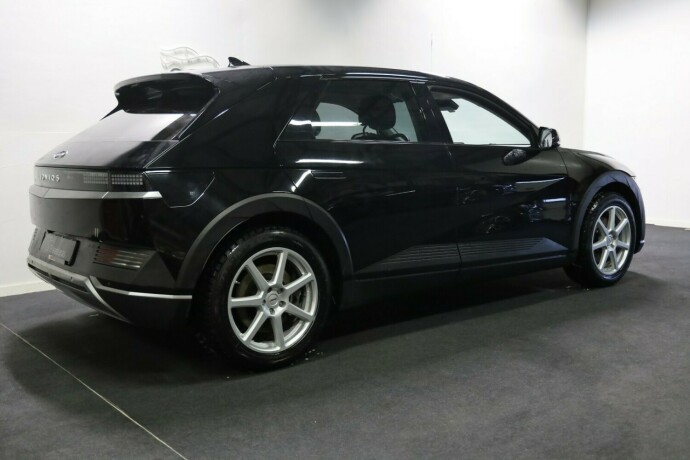 hyundai-ioniq-5-elektrisitet-2022-big-2