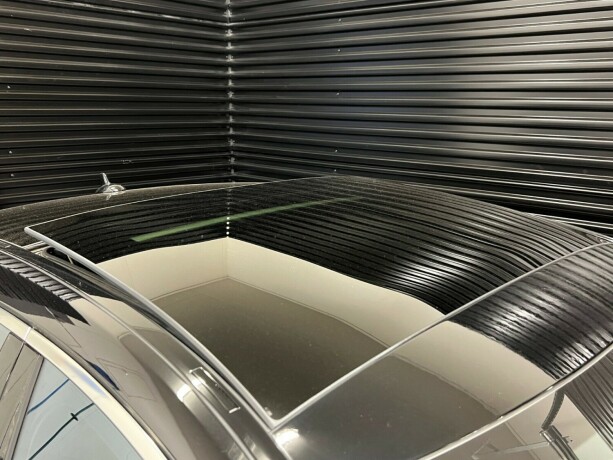 mercedes-benz-s-klasse-bensin-2014-big-9