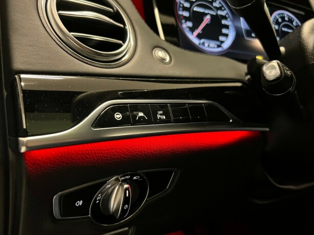 mercedes-benz-s-klasse-bensin-2014-big-24