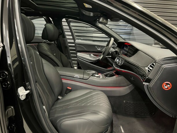 mercedes-benz-s-klasse-bensin-2014-big-29