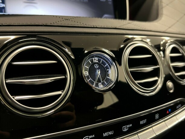 mercedes-benz-s-klasse-bensin-2014-big-23