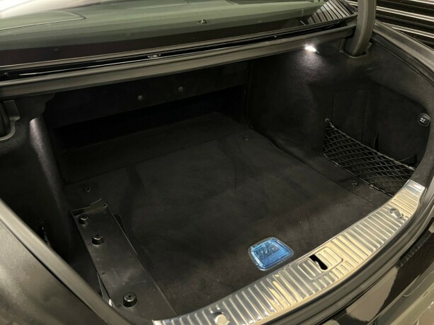 mercedes-benz-s-klasse-bensin-2014-big-39