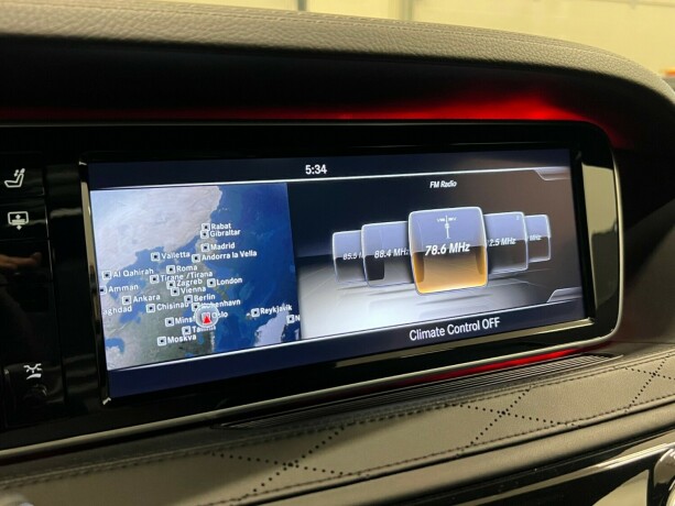 mercedes-benz-s-klasse-bensin-2014-big-18