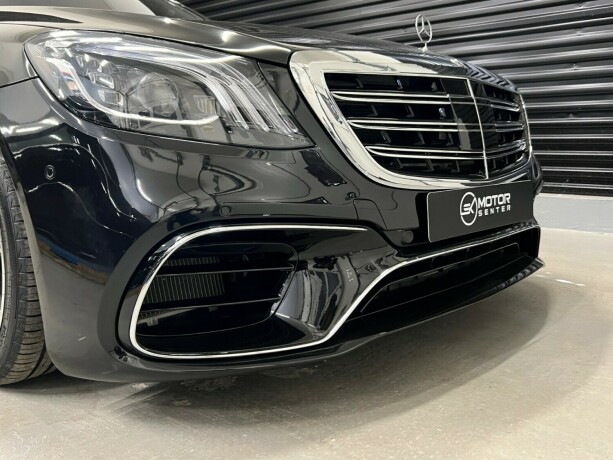 mercedes-benz-s-klasse-bensin-2014-big-3