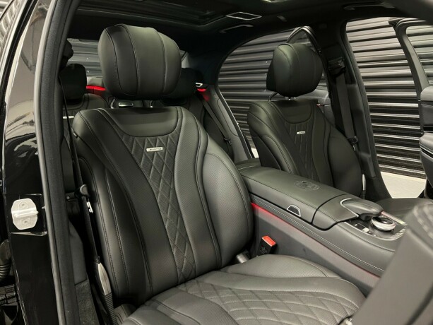 mercedes-benz-s-klasse-bensin-2014-big-30