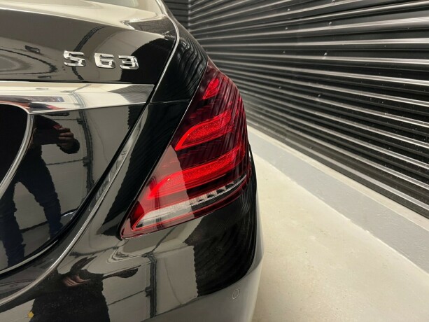 mercedes-benz-s-klasse-bensin-2014-big-5