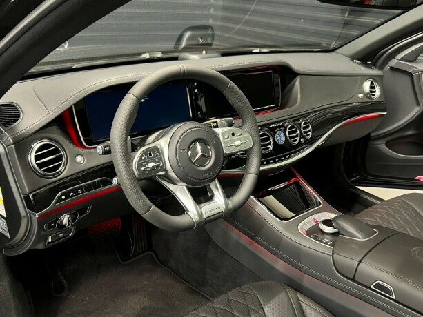 mercedes-benz-s-klasse-bensin-2014-big-11