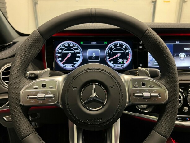 mercedes-benz-s-klasse-bensin-2014-big-15