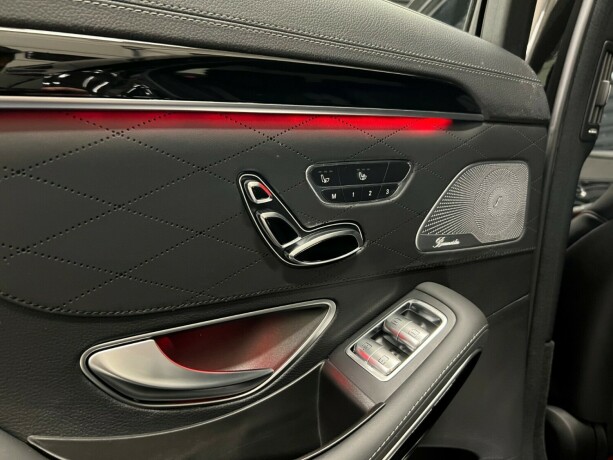 mercedes-benz-s-klasse-bensin-2014-big-37